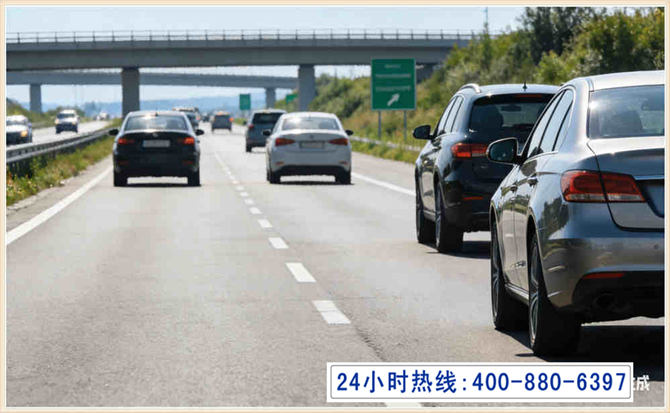 梓潼长春拖车电话
